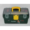 Klein Toys Κουτί εργαλείων Bosch Avec Visseuse Ixolino (8305)