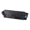 Δοχείο τόνερ Kyocera TK-5305K 10000 σελίδες Μαύρο