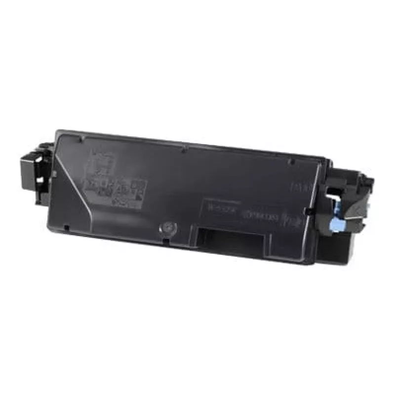 Δοχείο τόνερ Kyocera TK-5305K 10000 σελίδες Μαύρο