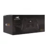 Χειριστήριο gaming Baracuda Squid BGP-011 — ανθεκτικό, ελαφρύ