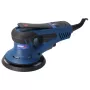 Έκκεντρο τριβείο Dedra DED7982 350W διάμετρος 150mm