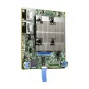 Ελεγκτής RAID HPE SmartArray 869079-B21