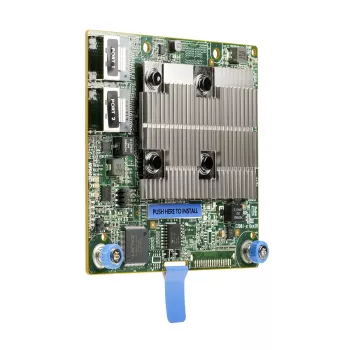 Ελεγκτής RAID HPE SmartArray 869079-B21
