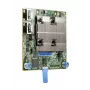 Ελεγκτής RAID HPE SmartArray 869079-B21