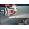 Bosch Expert HardCeramic X-LOCK δίσκος κοπής 11,5 cm 1 τεμ.