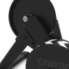 Wahoo KICKR CORE 2 Trainer (ZWIFT Cog & Click)