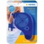 Διανομέας ταινίας Transfer HERMA 1067