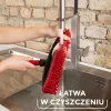 Ανταλλακτικό κάλυμμα για βούρτσα Vileda Always Clean PET PRO