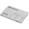 Μονάδα SSD Transcend 64 GB 2,5 ιντσών SATA3 SSD370S