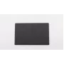Lenovo 01LV588 ανταλλακτικό touchpad φορητού υπολογιστή