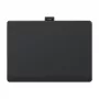 Huion L610 FREGO M Black γραφική ταμπλέτα