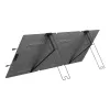 ECOFLOW NextGen 160W Ηλιακό πάνελ