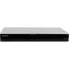 Αναπαραγωγέας Blu-Ray Panasonic DP-UB424 4K Ultra HD 3D Ασημί