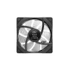 Deepcool RF 120 FS 120mm ARGB Ανεμιστήρας κουτιού
