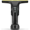 Καθαριστής παραθύρων Karcher WV 6 Plus Multi Edition μαύρο/γκρι, μοντέλο 1.633-514.0