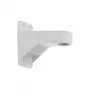 Βάση στήριξης pendant-arm Avigilon WLMT-1021, προέκταση 20 cm για κάμερες