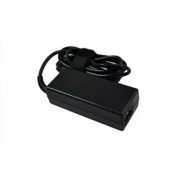 Τροφοδοτικό HP 65W HIPRO μοντέλο 608421-002, ανταλλακτικός αντάπτορας AC για φορητούς HP