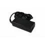 Τροφοδοτικό HP 65W HIPRO μοντέλο 608421-002, ανταλλακτικός αντάπτορας AC για φορητούς HP