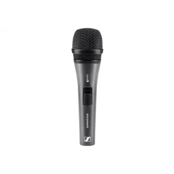 Μικρόφωνο Sennheiser e 835 S