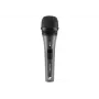 Μικρόφωνο Sennheiser e 835 S