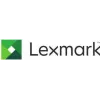 Lexmark - Κάρτα ελεγκτή (41X2514)