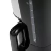 Καφετιέρα Jata 1.5L JECA1512