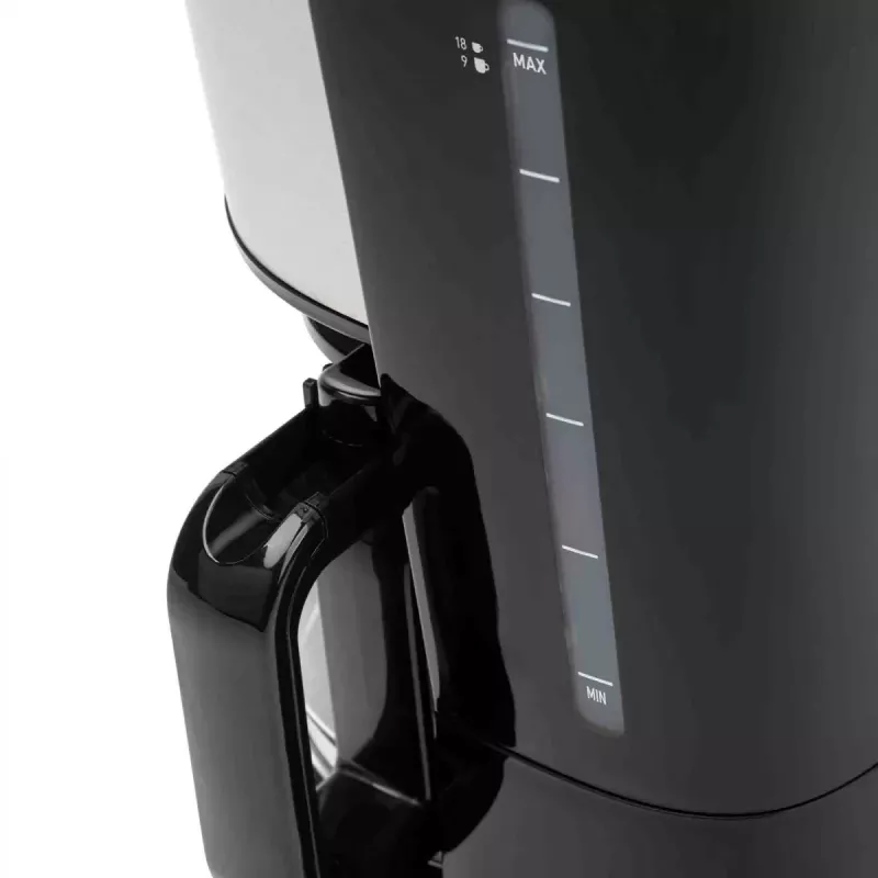 Καφετιέρα Jata 1.5L JECA1512