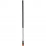 Gardena cs-Small-Tool Προέκταση στελέχους 78 cm