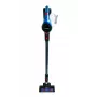 Ηλεκτρική σκούπα BLAUPUNKT VC6010
