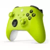 Microsoft Xbox Wireless Controller πράσινο, χρώμα Mint Bluetooth joystick αναλογικό / ψηφιακό Xbox, Xbox One, Xbox Series S