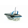 Amewi 26038 RC μοντέλο σκάφους Ηλεκτρικός κινητήρας (26038)