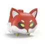 Φιγούρα, GLORIOUS Glorious Switch Toy Figur - Fox (GLO-TOY-FOX) Συλλεκτική φιγούρα γραφείου