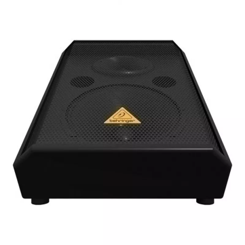 Ηχείο 2 δρόμων Behringer VS1220F 600W