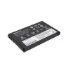 Μπαταρία Honeywell 50172021-001