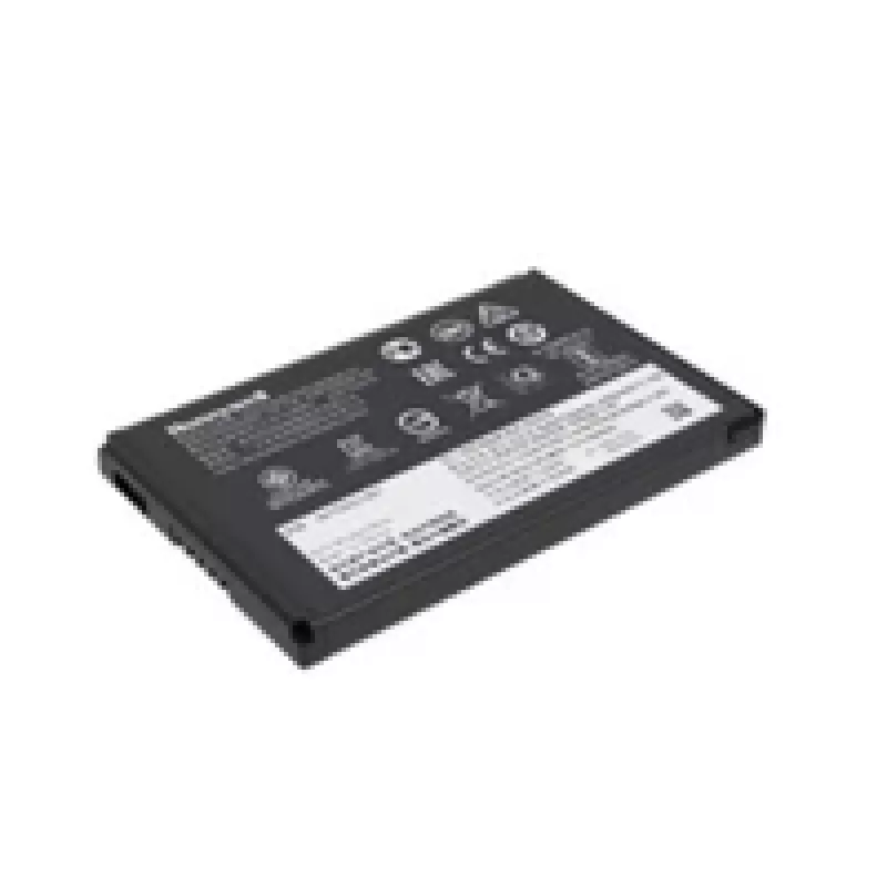 Μπαταρία Honeywell 50172021-001