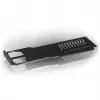 Επέκταση τροφοδοτικού Singularity Spectre 3.0 Enterprise Dual-PSU Module, μαύρο