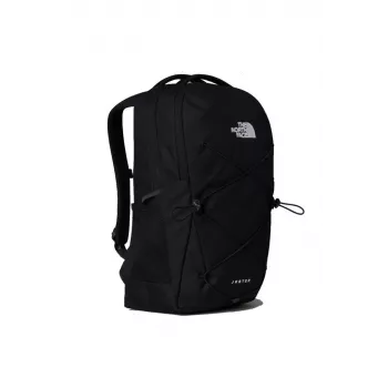 Σακίδιο The North Face Jester TNF Black 28 L χωρητικότητα