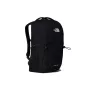 Σακίδιο The North Face Jester TNF Black 28 L χωρητικότητα