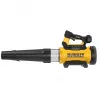 Dewalt 54V FV DCMBL777N Φυσητήρας