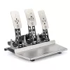 Heusinkveld Sim Pedals Sprint 3 HE-SPS3B - σετ πεντάλ