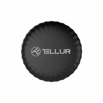 Ανιχνευτής Bluetooth κατά απώλειας Tellur TLL173021, αδιάβροχος, συμπαγής εντοπιστής κλειδιών