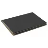Flip-Case Onyx OCV0462R για 6-ιντσών e-book reader Γκρι