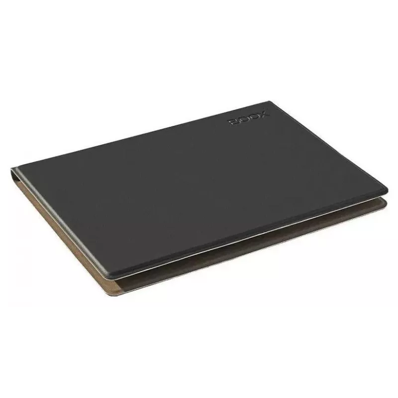 Flip-Case Onyx OCV0462R για 6-ιντσών e-book reader Γκρι