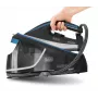 Γεννήτρια ατμού Black+Decker BXSS2401E (2400W)