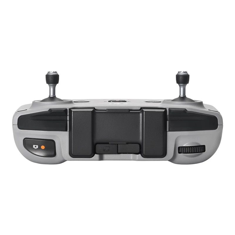 Αξεσουάρ drone | DJI | DJI RC-N3 τηλεχειριστήριο | CP.RC.00000038.01