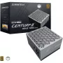 Τροφοδοτικό|MONTECH|CENTURY II|ATX|1050 W|CENTURYII1050