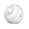 SAVIC μπάλα τρεξίματος για χάμστερ – 18 cm