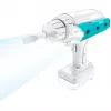 Φακός BRIO Builder 63460100 LED φορητός παιχνιδοφακός