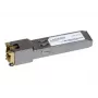 Lancom SFP-CO1 - Μονάδα πομποδέκτη SFP (Mini-GBIC)