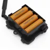 Technaxx 4G Wildcam TX-189 εξωτερική κάμερα 4MP CMOS με ηλιακό πάνελ